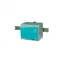 PULS SL20.310 DIN-rail Power supply